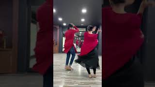 Meriseti puvva fusion dance by Aata Sandeep [upl. by Atenahs]