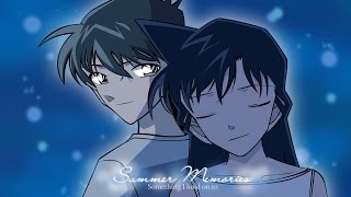 Détective Conan  Episode 4 VF  Kidnapping au Dojo [upl. by Howland]