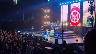 Dream Theater  Second Set Live in London 20102024 FULL CONCERT Part 24 [upl. by Ahtanaram]