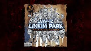 Jay Z amp Linkin Park Points of Authority99 ProblemsOne Step Closer extended mix [upl. by Cloots]