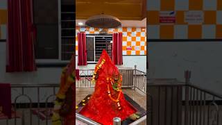 Jay Hanuman dada tamabadi temple rcreation jalarambapa jalaram jalarambhajanmandal [upl. by Aynas243]