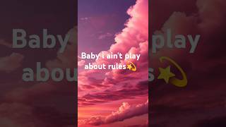 Mood lyrics ✨trend music mood cute fypシ゚viral aesthetic [upl. by Alet]