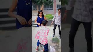 Tara pyar mein balam PagalWorld bhojpuri song dance newsong music ashishnewsong englishson [upl. by Leeban]