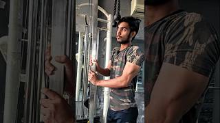 Kese haar maanlu abhi🔥 ytshorts gymmotivation motivation fitnessmotivation yt [upl. by Raasch846]