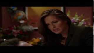 Law amp order SVU Season 14 recap [upl. by Assirahs903]