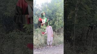 sub nabiyoun se aala Mera Kali kamli wala 🥰🇸🇩🤲🌹youtubeshorts hazratmuhammadsaw palestine [upl. by Hauser468]