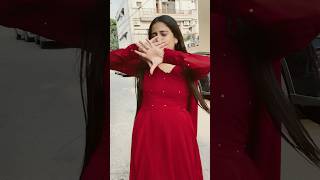 4G song ViralVideo NewHaryanviSong HaryanviDance SapnaChoudharyDance youtubefamily [upl. by Anniala]