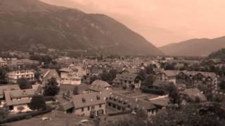 Un séjour à Saint Lary Soulan 65170  Vacances en vallée dAure appartements maisons chalets [upl. by Brahear]