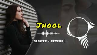 Bass Boosted Song Free music Rimix song bass boosted 🔰 [upl. by Daile]