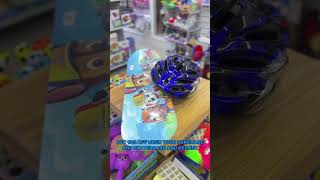 Dbest Toys At Dbest Prices youtubeshorts fypシ toys [upl. by Bret]