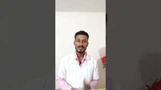 Amlycure DS syrup  लीवर के लिए नंबर 1 सिरप  Amlycure DS syrup benifits in hindi [upl. by Noryahs]