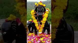 Shani dev chalisa trending youtube trendingshorts viralvideo status bhajan youtubeshorts ok [upl. by Rednasela]