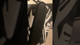 Limited Edition Lacrosse Bag ￼ [upl. by Lovering610]