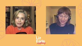 Pain and prejudice with Gabrielle Jackson  Liz Earle Wellbeing [upl. by Ely35]