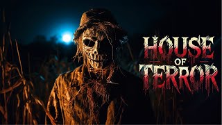 Horror Stories in Hindi  डरावनी कहानी  E1🔥 horror gost [upl. by Romona157]