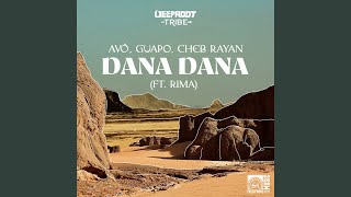 Dana Dana ft Rima [upl. by Revert153]