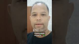 VENEZUELANO MORANDO NO BRASIL CONSELHEIRO LAFAIETE  conselheirolafaiete minasgeraisbrasil [upl. by Menides]