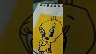 Piu Piu 🐥✨ piupiu desenho amarelo looneytunes cartoon piupiuefrajola 🐥✨ [upl. by Sylado]