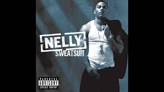 Nelly  quotGrillzquot ft Paul Wall Ali amp Gipp HQ [upl. by Anovad]