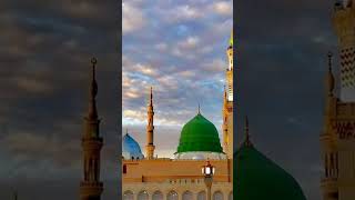 Mashallah agar video acchi Lage to channel ko subscribe Karen [upl. by Durarte]