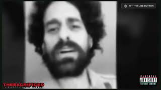 Isaac KAPPY When Exposing WayFair amp Celebs  RIP [upl. by Aisor]