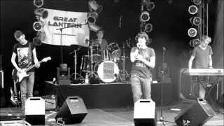 Sportfreunde Stiller  Applaus Applaus LIVE HD Great Lantern Cover [upl. by Comptom]