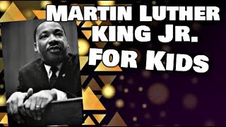 Martin Luther King’s final speech Ive been to the mountaintop [upl. by Bethel]