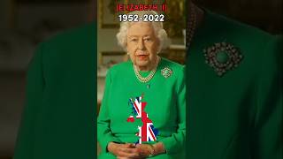 Rulers of United Kingdom 🇬🇧 From 1727Present Day history leader uk monarchy edit rulers [upl. by Narcho]