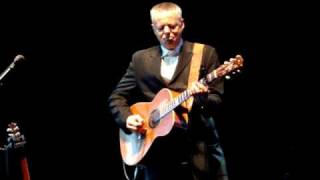 Tommy Emmanuel  Papa George [upl. by Svensen]