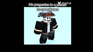 XDDDDroblox robloxedit humor [upl. by Ibur]