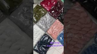 Fast selling shimmer shawl at wholesale price fashion trending shopping goat shawl womenshawl [upl. by Godred326]