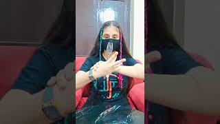 REAL MAGIC INTO FAKE MAGIC💯 गज़ब की magic trickyoutubeshorts [upl. by Nash]