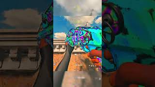 op shotgun warzone movementking callofduty [upl. by Jarin]