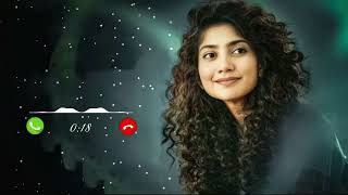 Amaran  Sai Pallavi Intro Bgm Ringtone  Instrumental Ringtone  Amaran Movie Bgm Ringtone [upl. by Nabetse348]