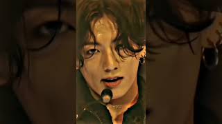 mehka mehka ye sama❤️love you jk💜new short videoBTS army forever [upl. by Yc376]