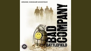 Battlefield Theme Orchestral Version [upl. by Girardi]