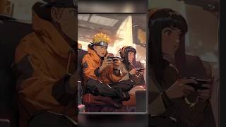 who want Naruto shorts comment👍naruto trendingshortsexplore animecartoon narutoshippuden [upl. by Edin]