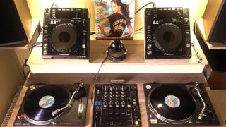 First Choice Doctor Love Salsoul 20th Anniversary [upl. by Thurmond310]