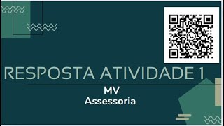 Com seu entendimento sobre os processos faça como Capote sugeriu e descreva detalhadamente 2 proce [upl. by Nyrrad]