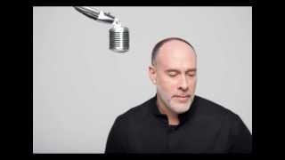 Marc Cohn  Rest for the weary [upl. by Ema770]