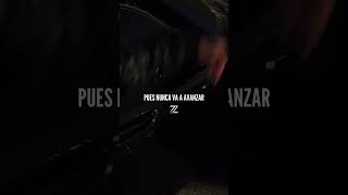 Y recuerden plebada  Me acostumbré a lo bueno 2 fuerza regida onezmusicmx corridos [upl. by Aynosal496]