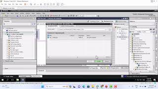 How to install GSD file in Siemens Tia Portal V17 [upl. by Niabi]