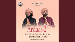 Ardaas 2 [upl. by Harshman284]