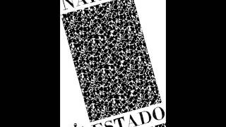 Narcoestado  Narcoestado [upl. by Lederer]