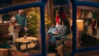 albelli  Christmas 2023 Campaign  TVC NL [upl. by Valentin]