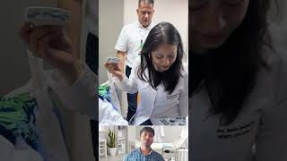 Natural Normal Mother Delivery Newborn Cute Baby Birth Vlog Respect Mom Pain Cant Explain 😊shorts [upl. by Prisilla]