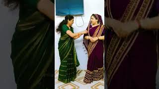 Karela se kadvi hamar nandi 🥴🥴 song dance love comedy manjumohini sortvideo [upl. by Sivam]