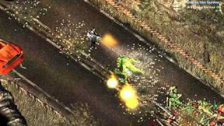 TOP 40 BEST THIRD PERSON SHOOTER GAMES 2024 [upl. by Temirf912]