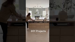 Top 3 projects to date ikeahack diyhome homedesign [upl. by Guglielmo330]