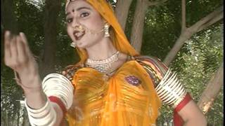 Talariya Magariya Full Song Ghoomar [upl. by Rebor]